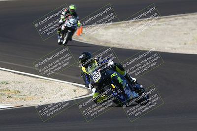 media/Sep-05-2025-CRA (Fri) [[b1fe00145a]]/1030am (Turn 3)/